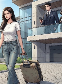 Chỉ Vì Bố Tôi Còn Sống