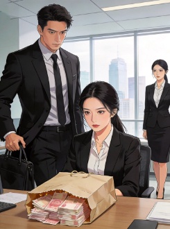 Tình Nghĩa Không Làm Tròn Được