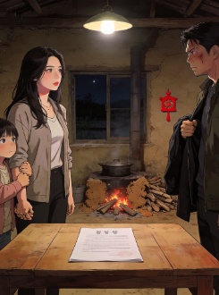 Không Còn Nặng Nề