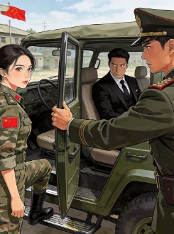 Kết Hôn Giả, Chia Tay Thật