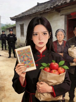 Tin Dữ Ngày Thứ Năm