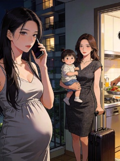 Ống Thoát Nước Bị Tắc