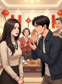 Anh Kết Hôn Trước, Tôi Cưới Trước