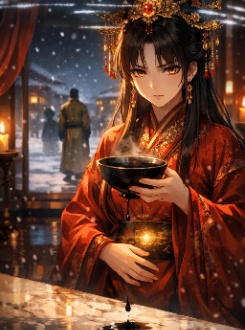 Không Có Lựa Chọn Đúng