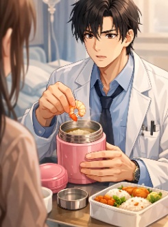 Không Còn Gì Để Hỏi