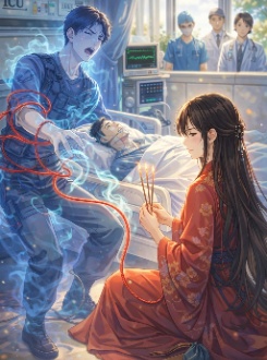 Âm Ước