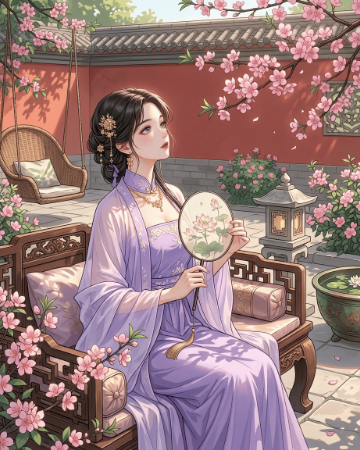 Nếu Sai Lầm Có Thể Kéo Dài Cả Đời