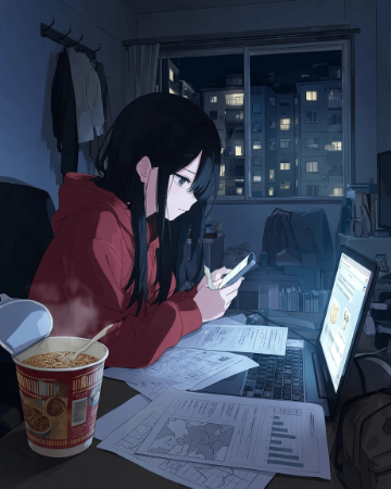 Trò Trốn Tìm Của Long Thái Tử