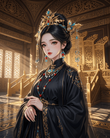 Mười Năm G Óa Bụa