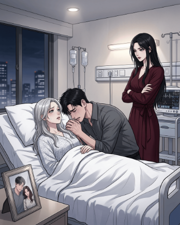 Bí Mật Trong Phòng Si Nh
