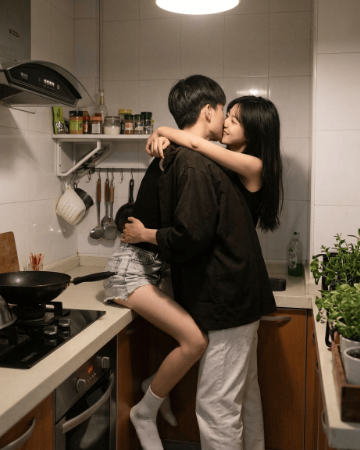 Sau Khi Anh Đọc Nhật Ký Của Em