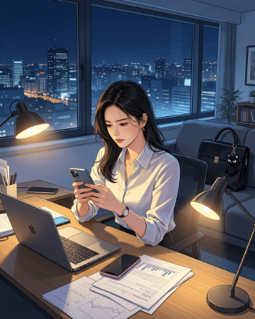 Ảnh Ghim Đầu Trang Của Anh Ấy Là Bạn Thân Tôi