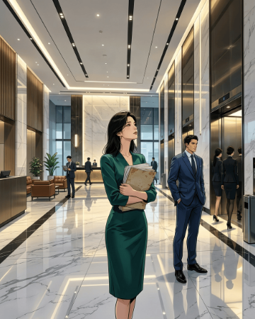 Tôi Giúp Anh Kiếm Ba Tỷ, Anh Lại Kết Hôn Với Trợ Lý
