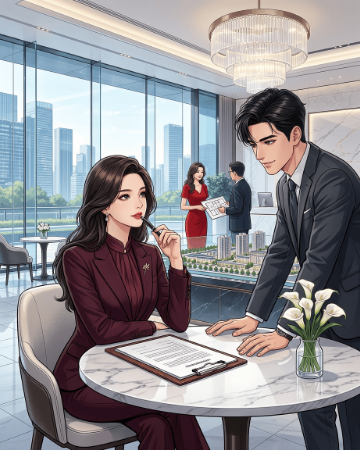 Bạn Thân Hay Kẻ Sao Chép