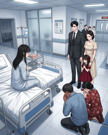 Trái Tim Thứ Hai