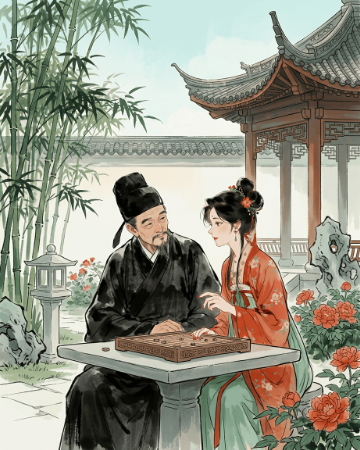 Hoàng Hậu Trọng Sinh Chỉ Muốn Từ Hôn
