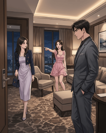 Tình Yêu Tan Theo Gió Đêm