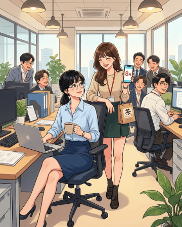 Cô Ta Nói Tôi Ăn Hoa Hồng Vì 15 Tệ Một Suất