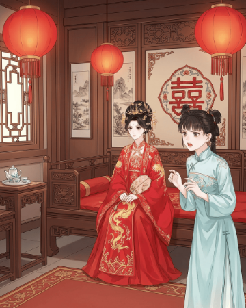 Cung Môn Đòi Công Đạo