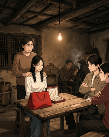Tôi Là Kẻ Dễ B Ắt Nạt