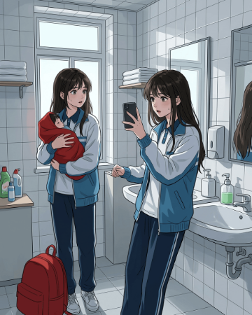 Tuyết Rơi Không Dấu