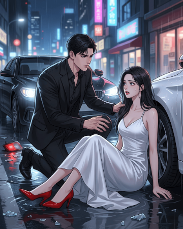Quá Khứ Cuốn Theo Chiều Gió