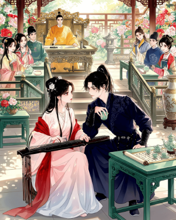 Ý Trong Dây Đàn