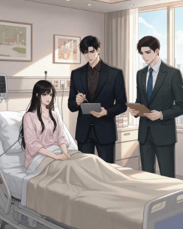 Chồng Tôi Và Chị Gái Là Vợ Chồng Hợp Pháp