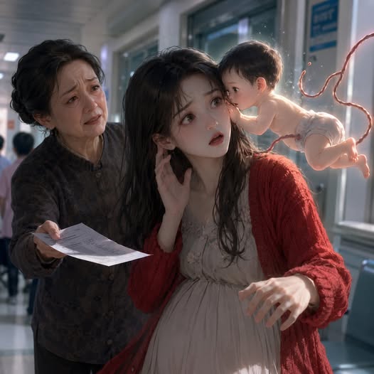 Chiếc Nhẫn Bạc Năm Ấy
