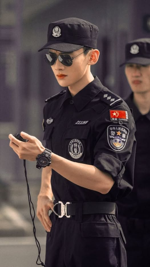 Nửa Đêm Ăn Đồ Nướng