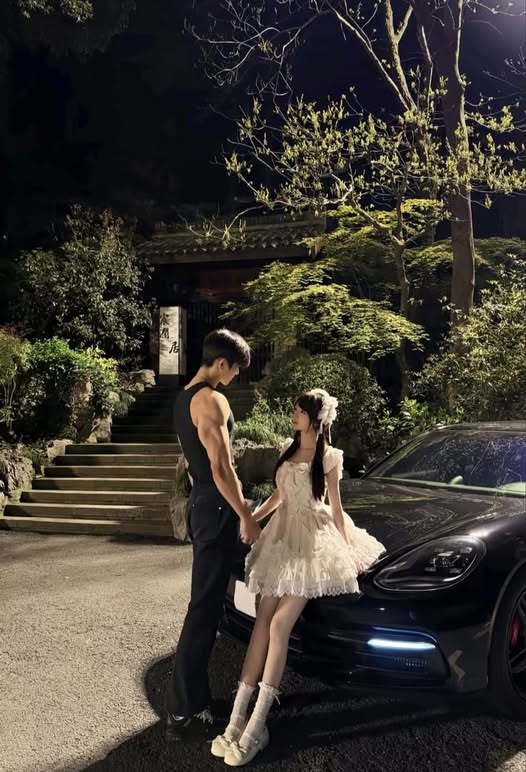 Vị Kem Que Tuổi Thơ