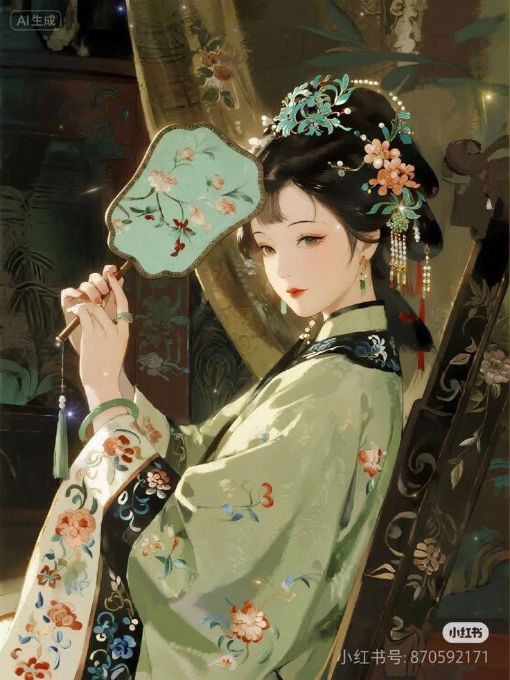 Ân Cứu Mạng