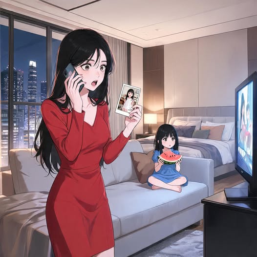 Gió Đêm Tiễn Mộng Cũ