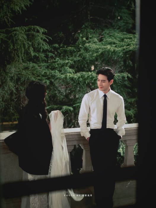 Sau Khi Cô Gái Bình Thường Thất Tình