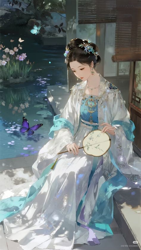 Đưa Mẫu Hậu Gả Cho Hoàng Thúc