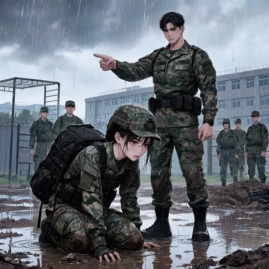 Tận Cùng Của Sự Thiên Vị