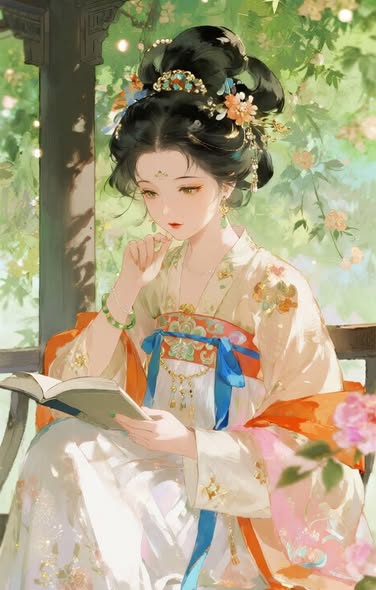 Phượng Tọa Cô Thành