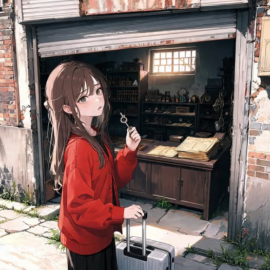 Quý Khách Muốn Cầm Cố Gì