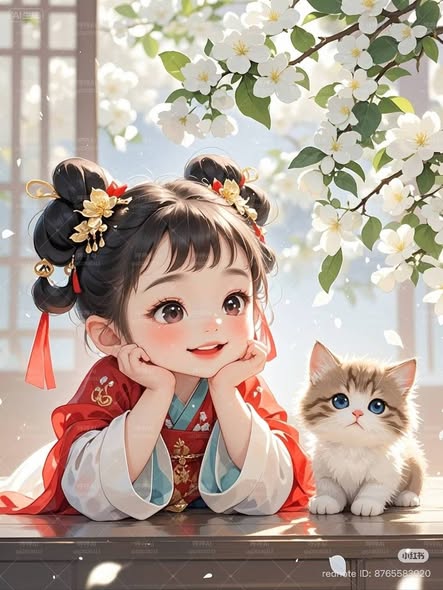 Ta Nhận Bừa Thái Tử Làm Ca Ca