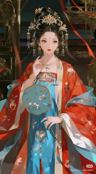 Ngâm Chi Mưu Quyền