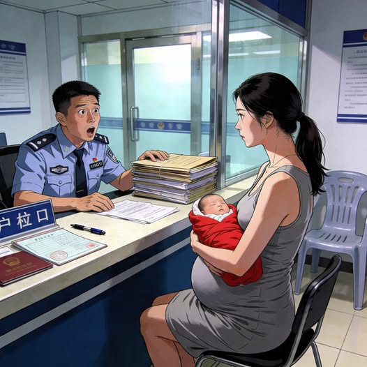 Làm Xong Dự Án 3 Triệu Tệ, Tỷ Phú Dùng Cả Kho Siêu Xe Trả Công