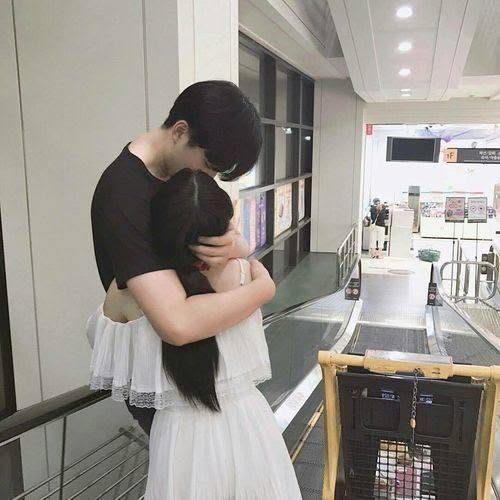 Mười Năm Sau, Con Trai Cũ Gọi Tôi Là Mẹ