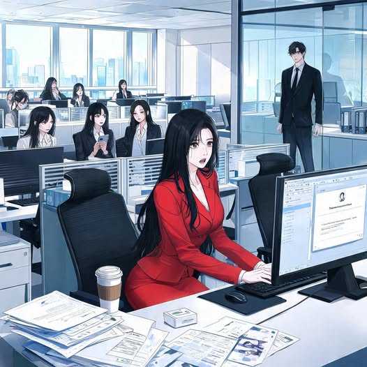 Lại Cho Cố Nhân Một Giấc Mộng