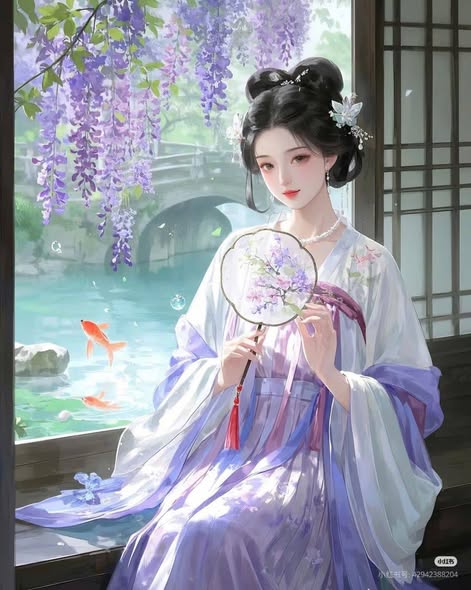 Minh Châu Trở Về, Ác Nhân Tự Diệt