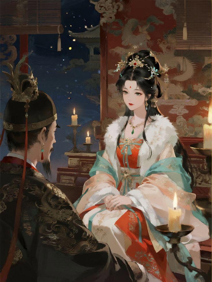 Người Chờ Ta Dưới Gốc Ngô Đồng