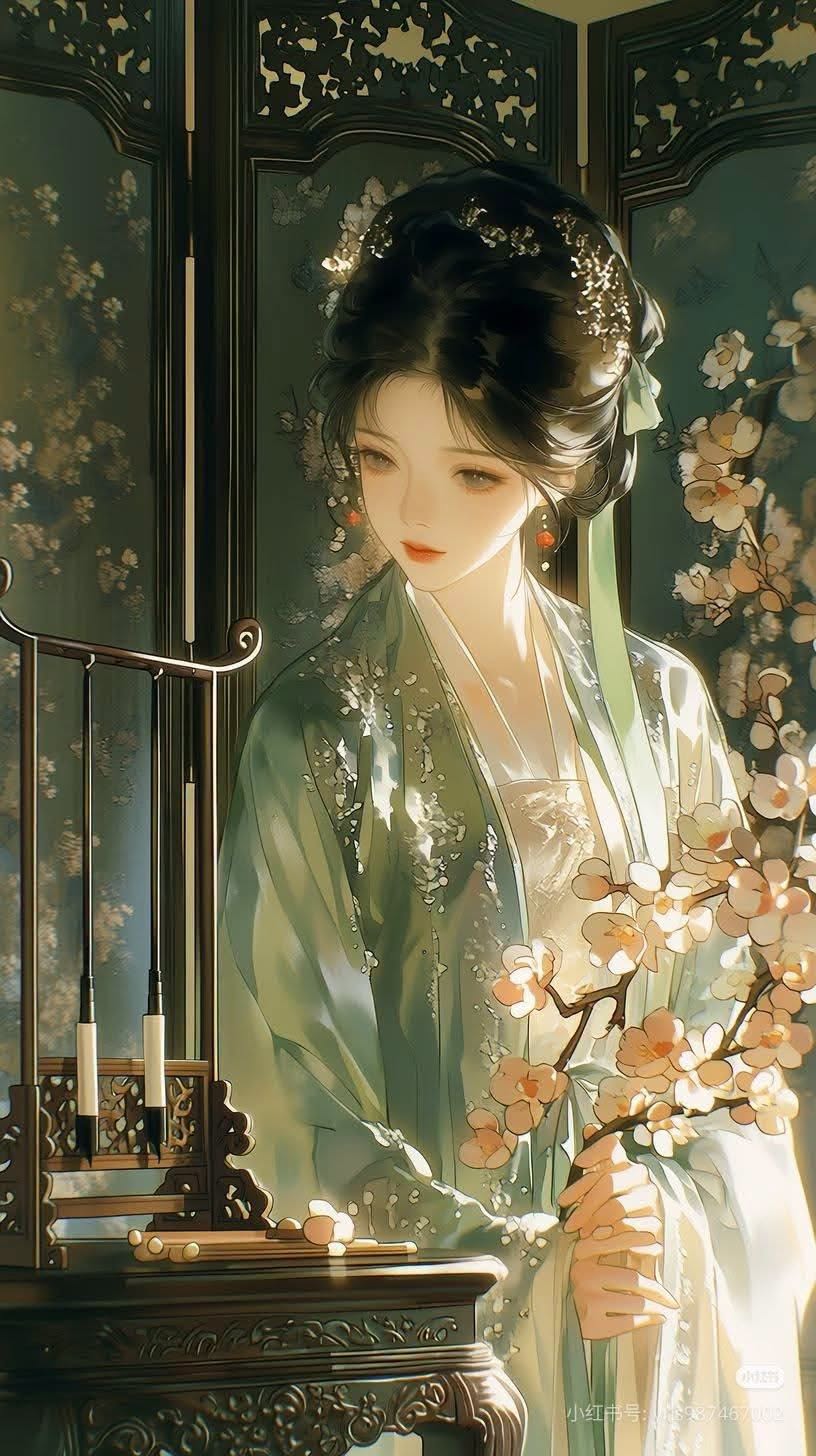 Đàn Tàn Duyên Cũ