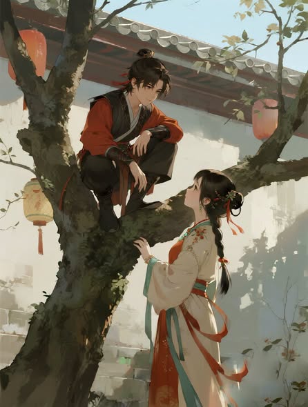 Đùi Ngỗng Xung Hỷ