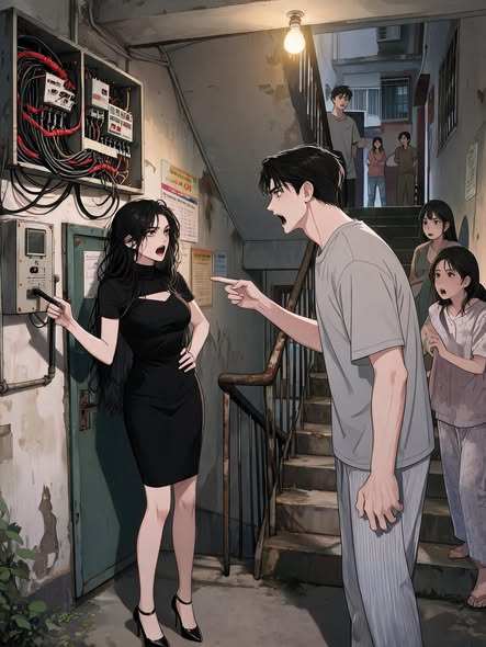 Cô Dâu Được Đổi Tên