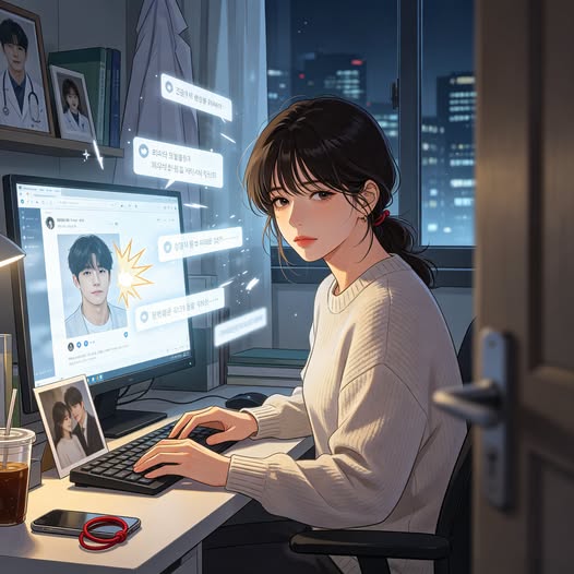 Không Hẹn Gặp Lại