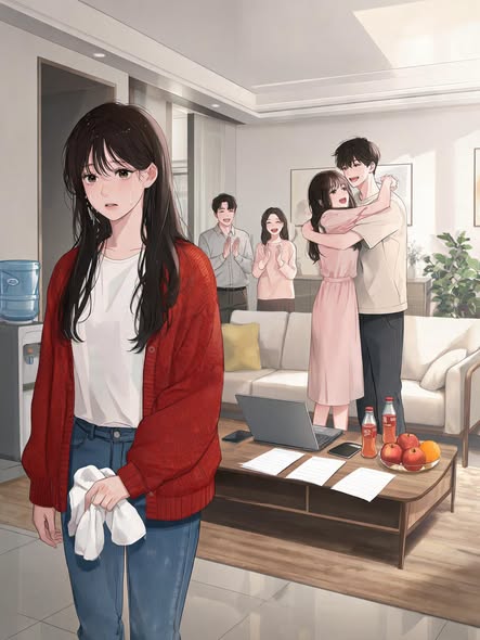 Người Đón Tôi Giữa Thành Phố Phương Nam